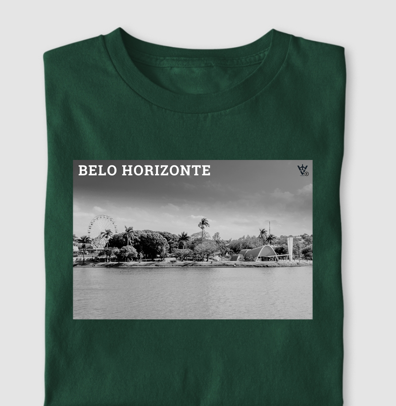 Belo Horizonte