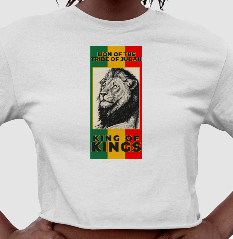 Regata BR00080 King Of Kings