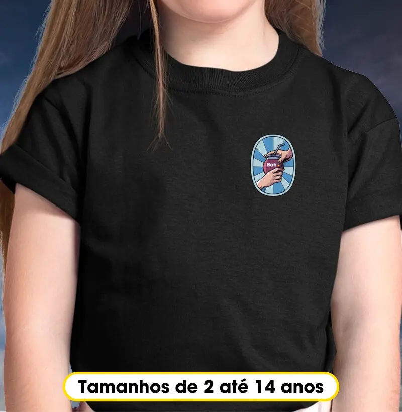 Passa o chimas