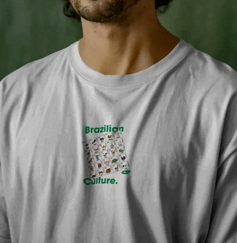 Brazilian Culture