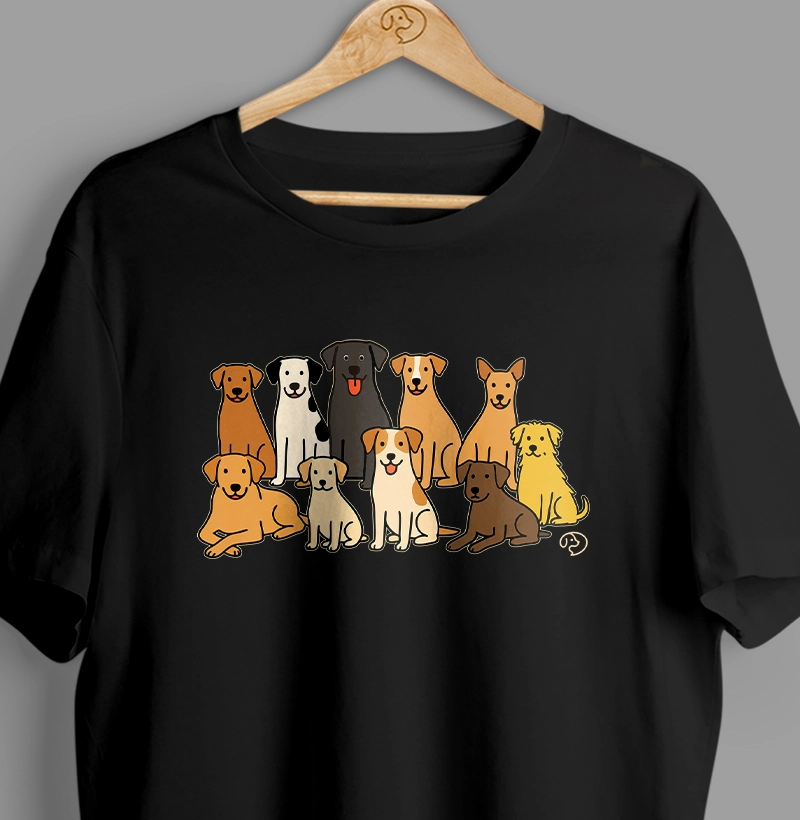 Gangue dos Vira-Latas