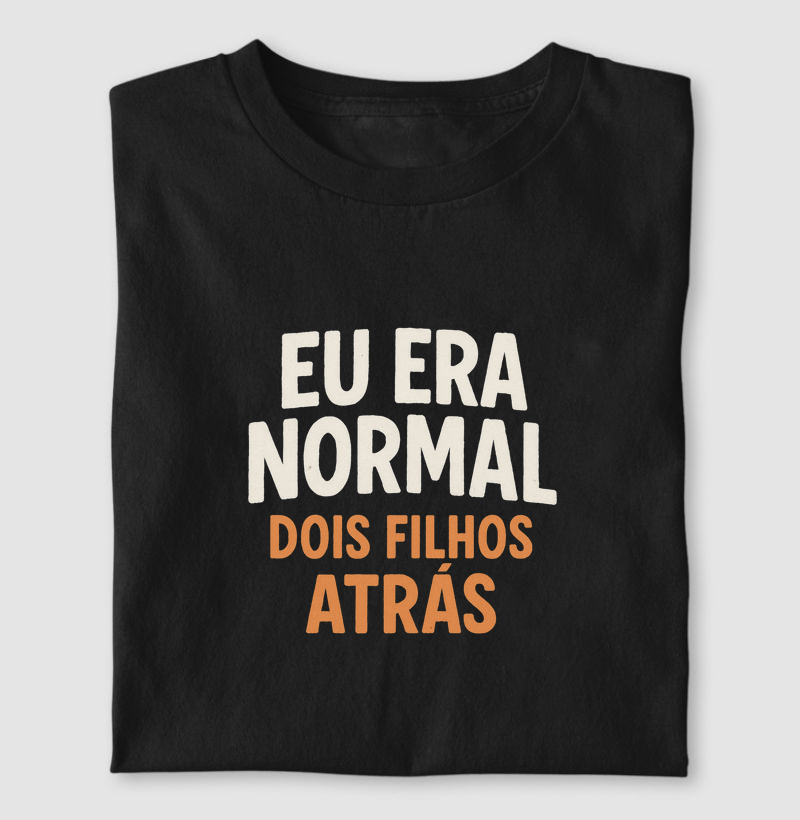 Ex-normal 