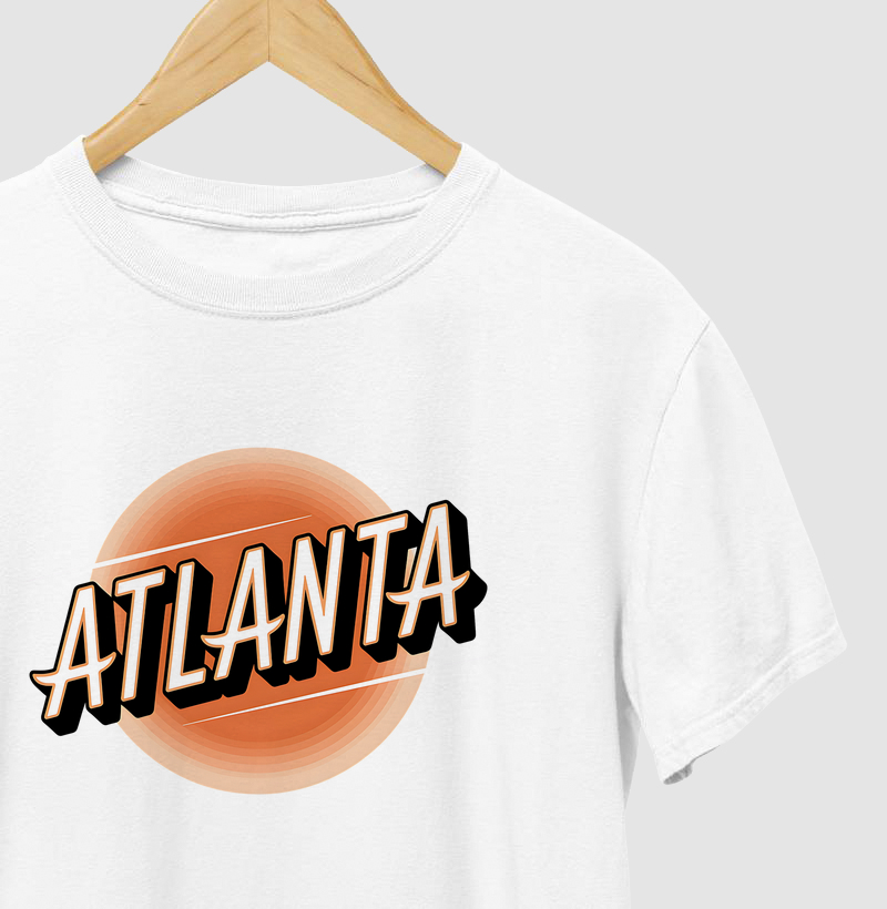 Atlanta