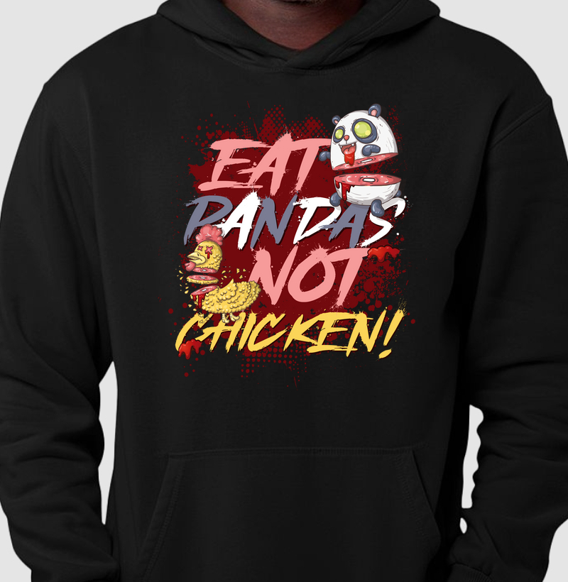 EPNC