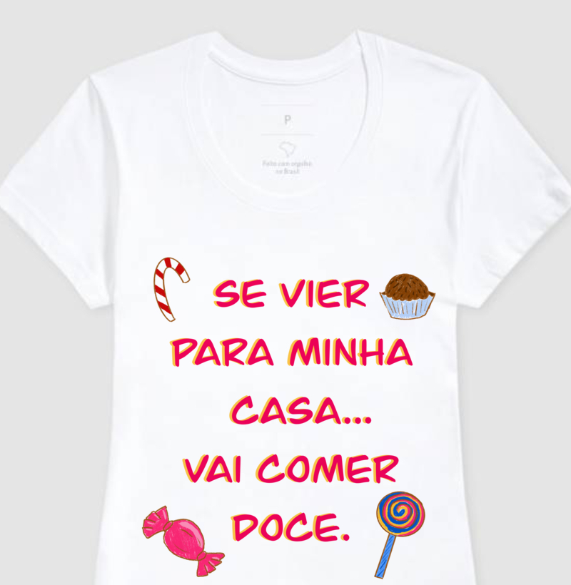 Casa da Vovô 2