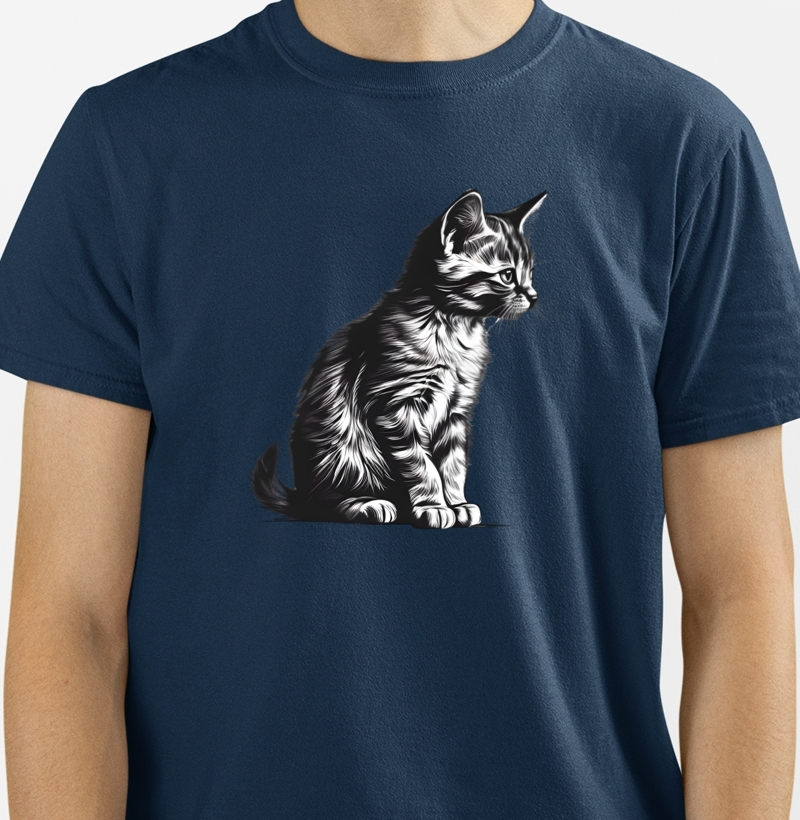 Gato