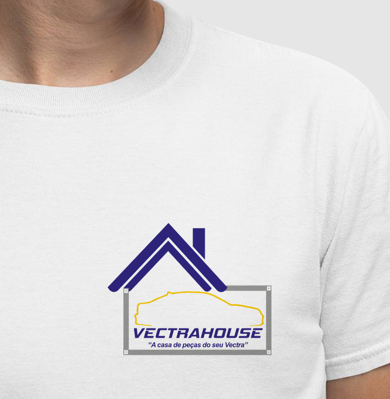 VECTRA HOUSE #13