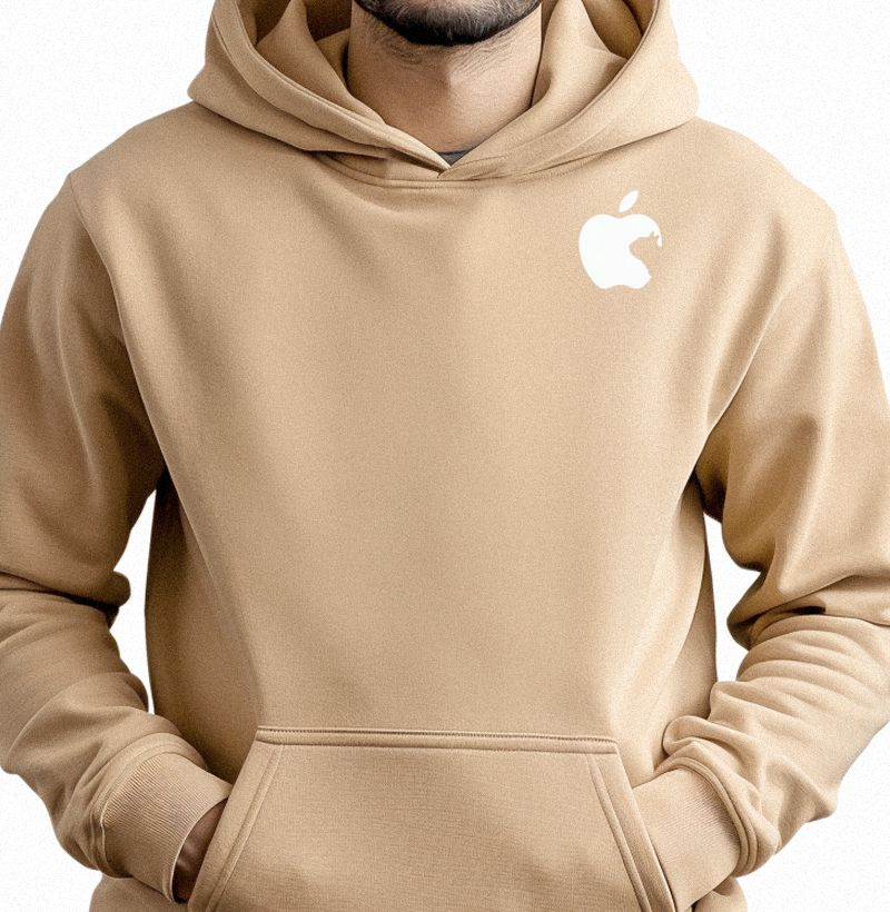 AUpple