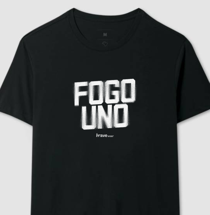 FOGO UNO