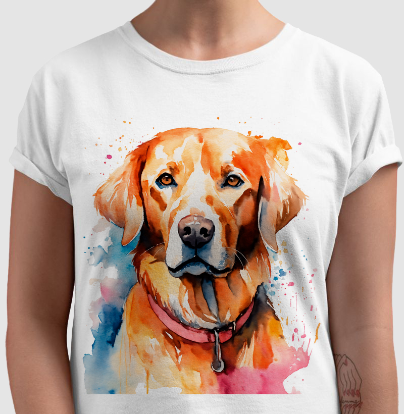 Labrador