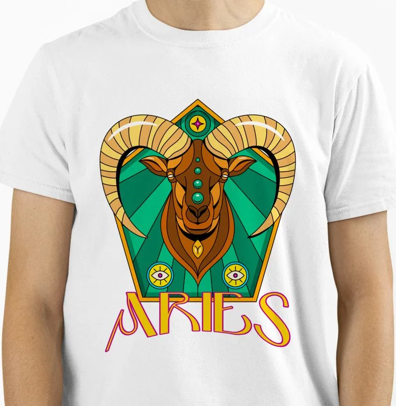 Áries