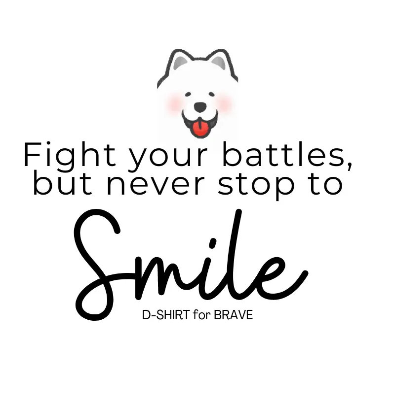 Smile