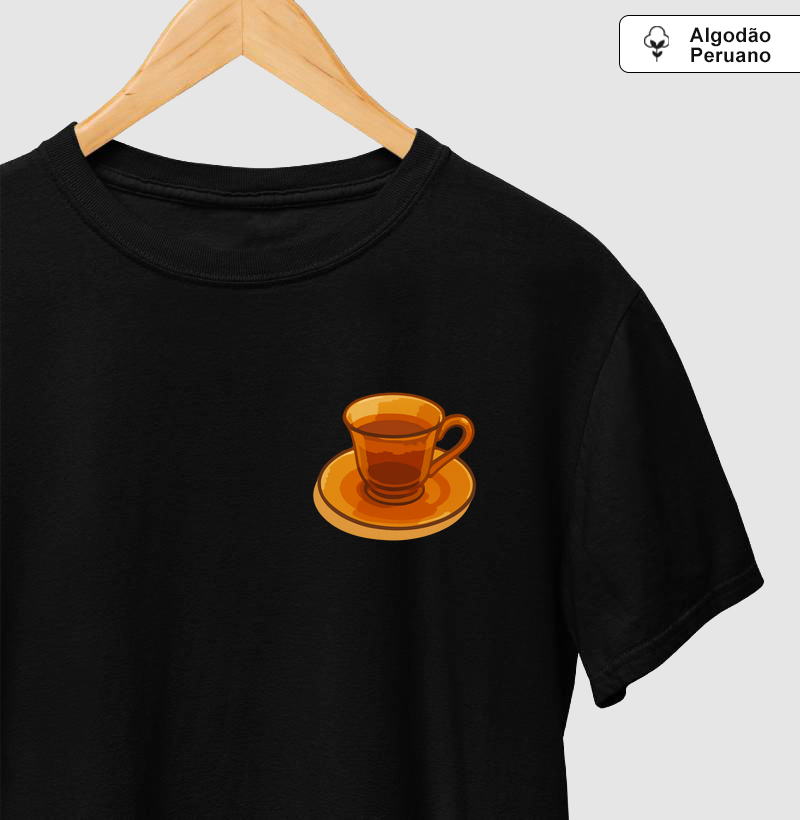 Cafézin - Bolso