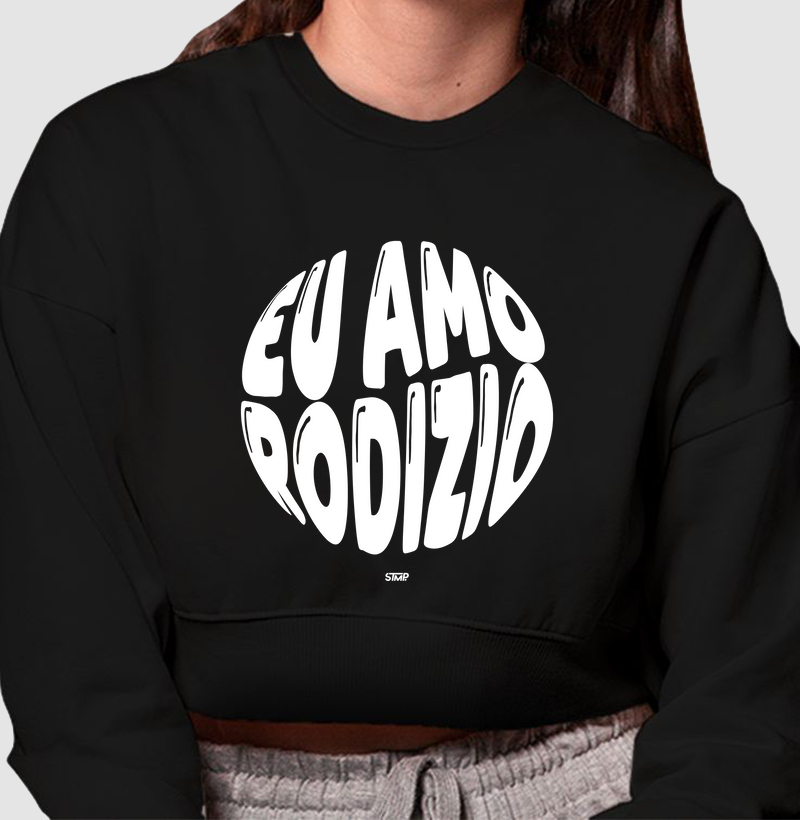 Eu Amo Rodízio