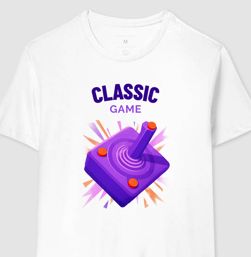 Classic Game
