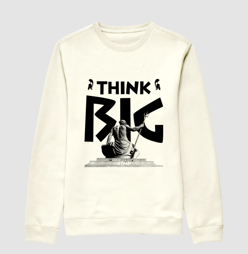 Think Big