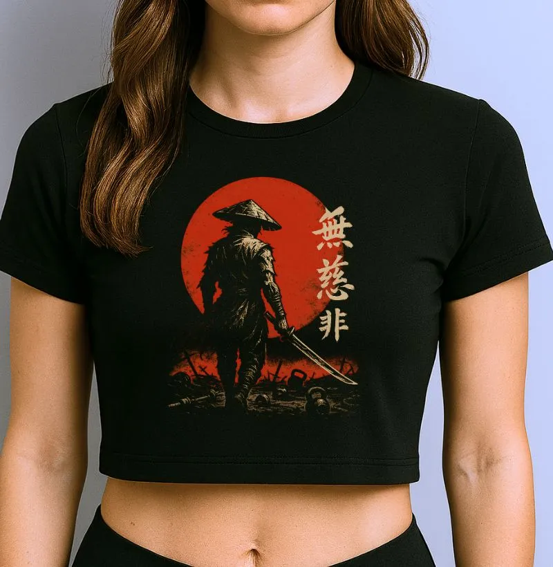 Ronin Mujihi