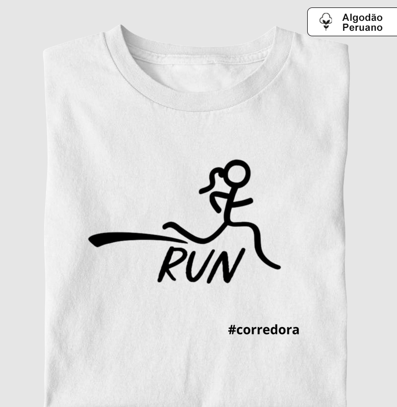 Run