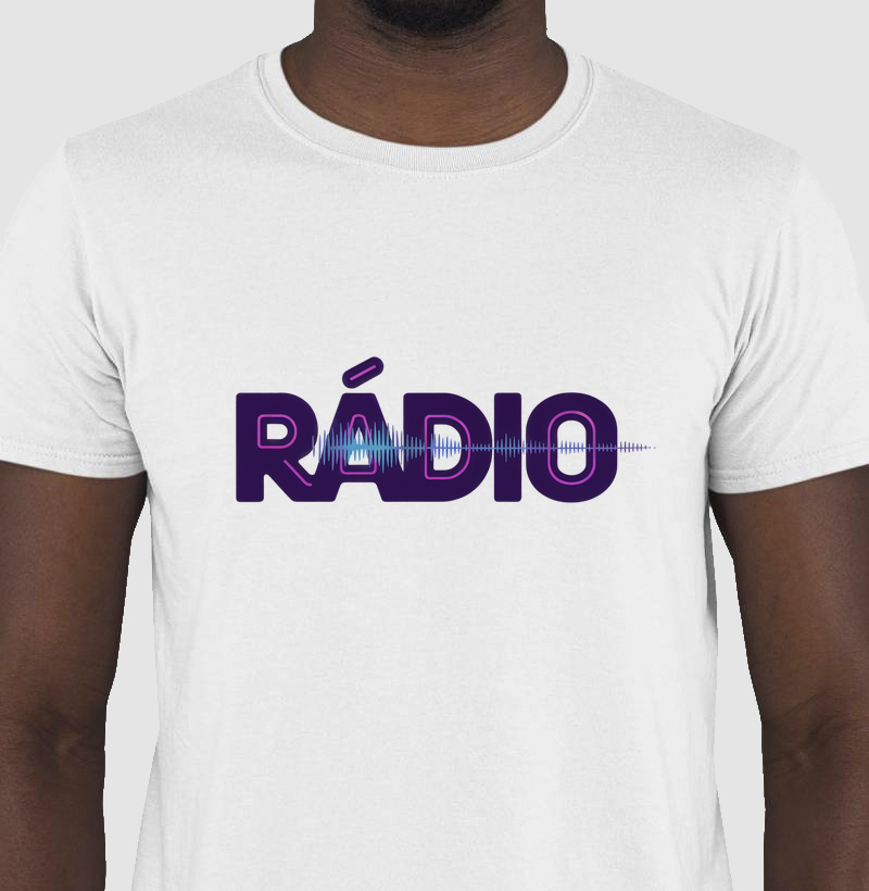 Rádio 5