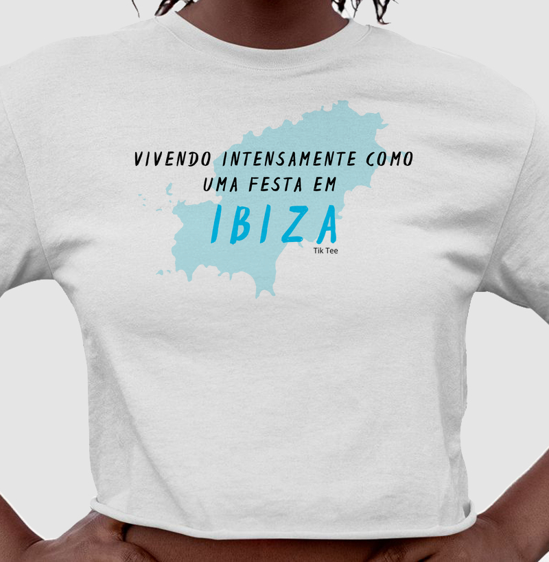 Vivendo intensamente