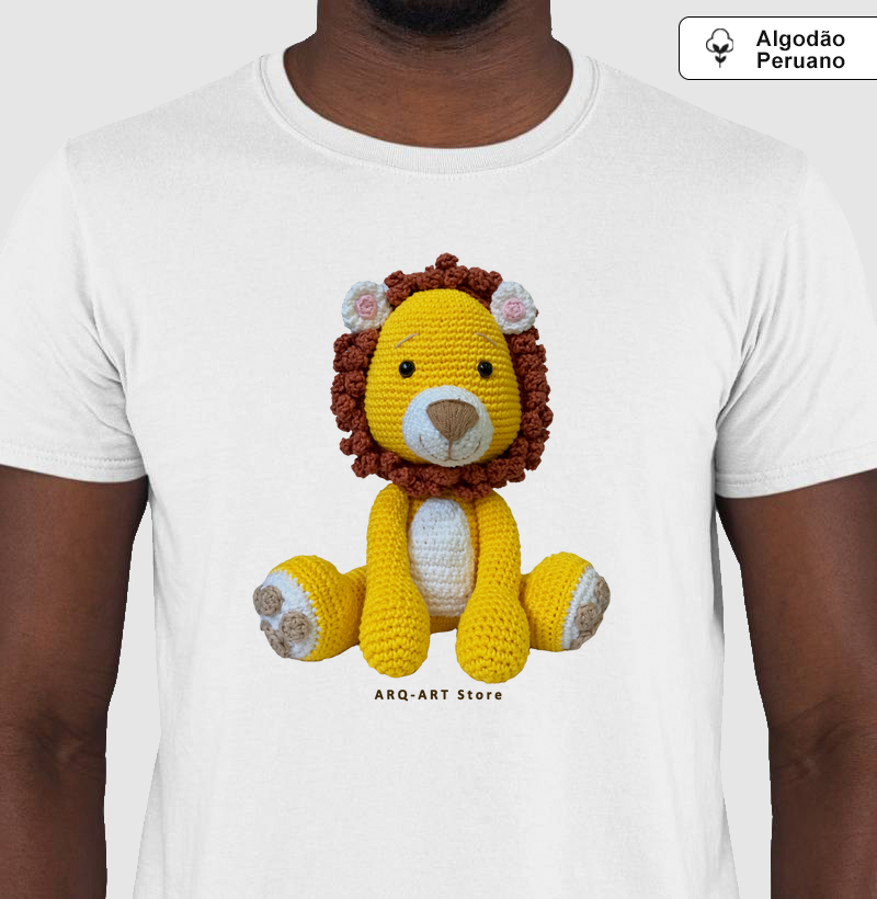 Leão I