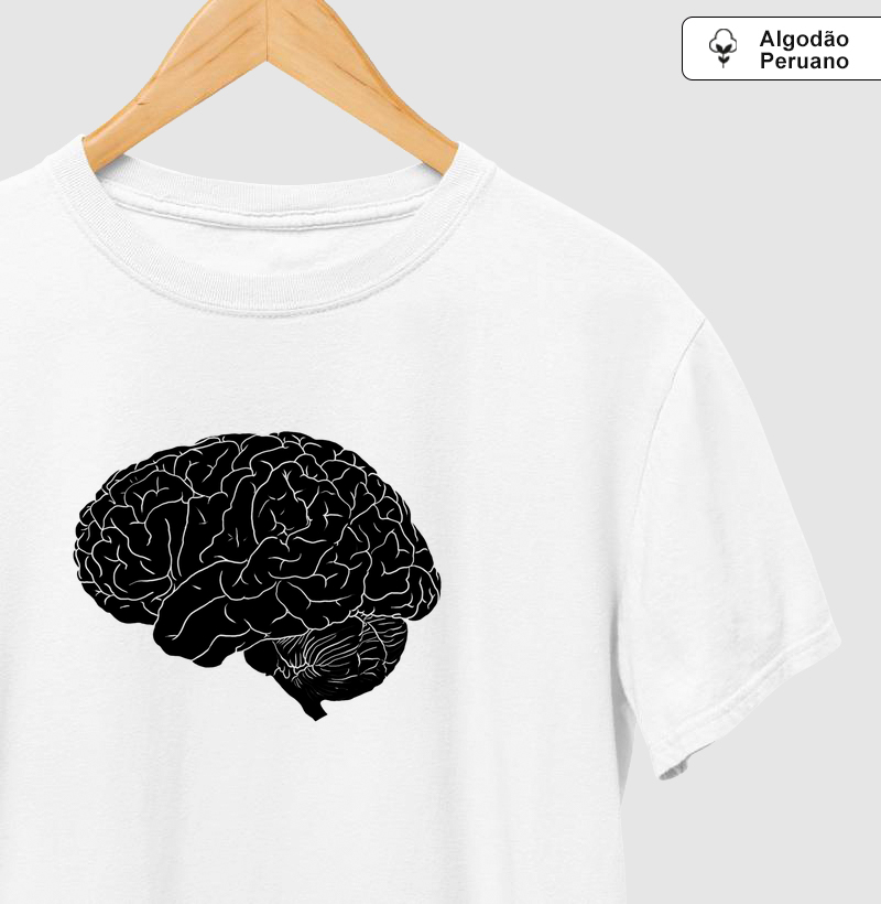 Akira Umeda - Linha Premium