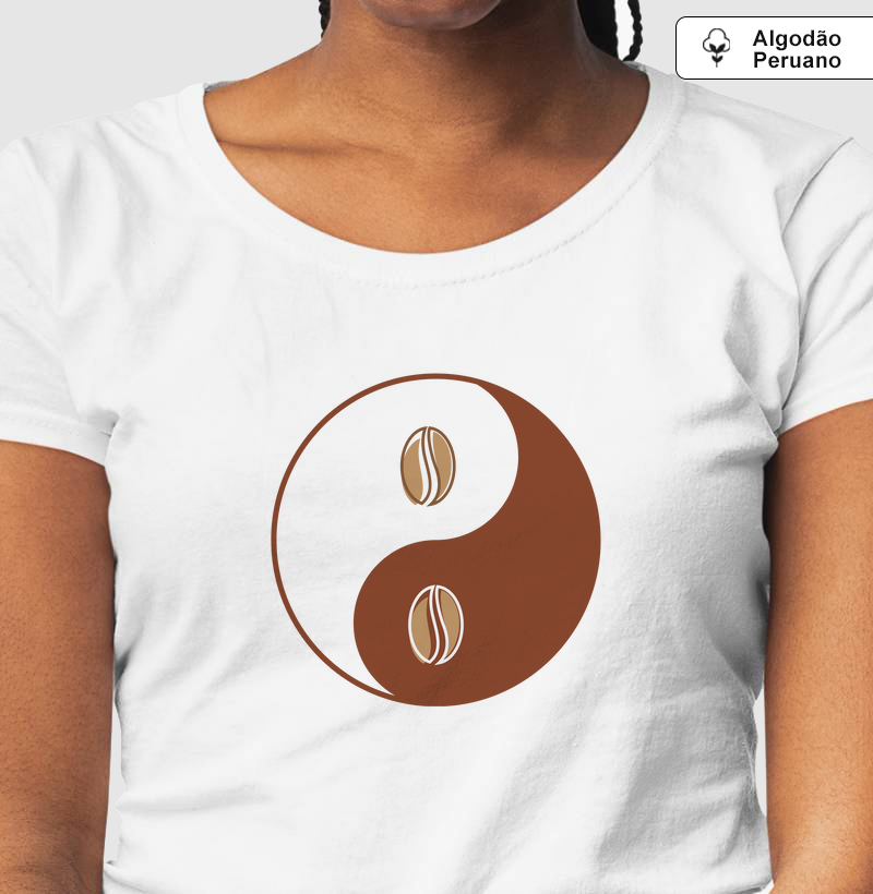 0822-Equilíbrio