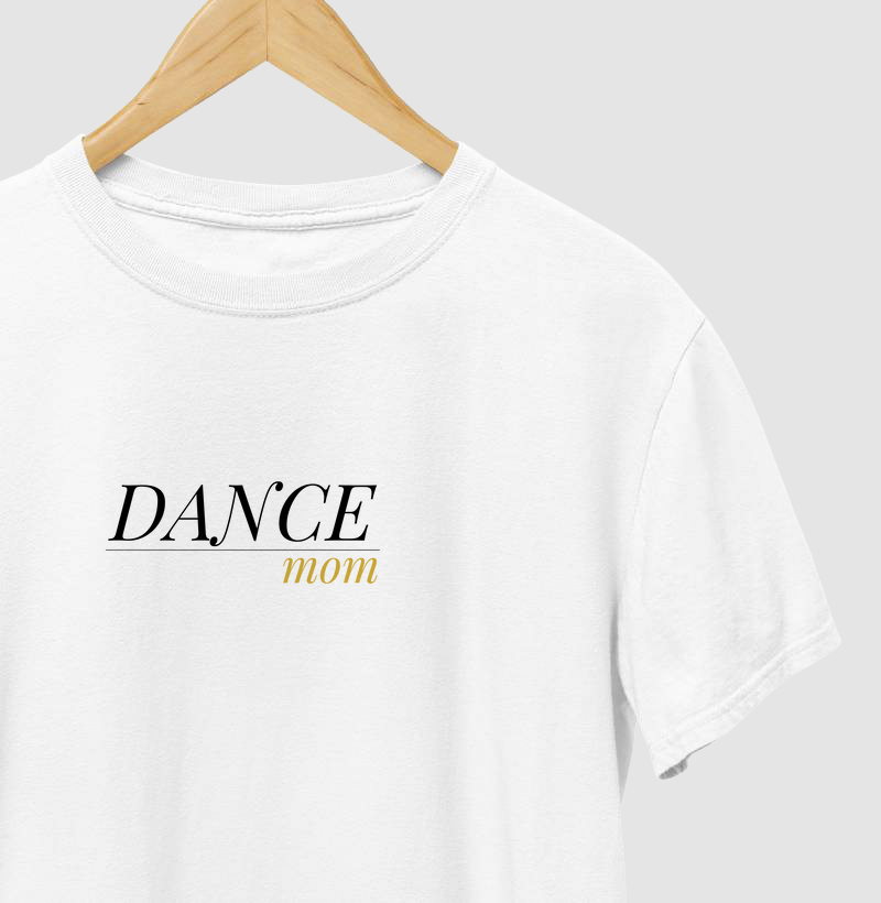 Dance Mom