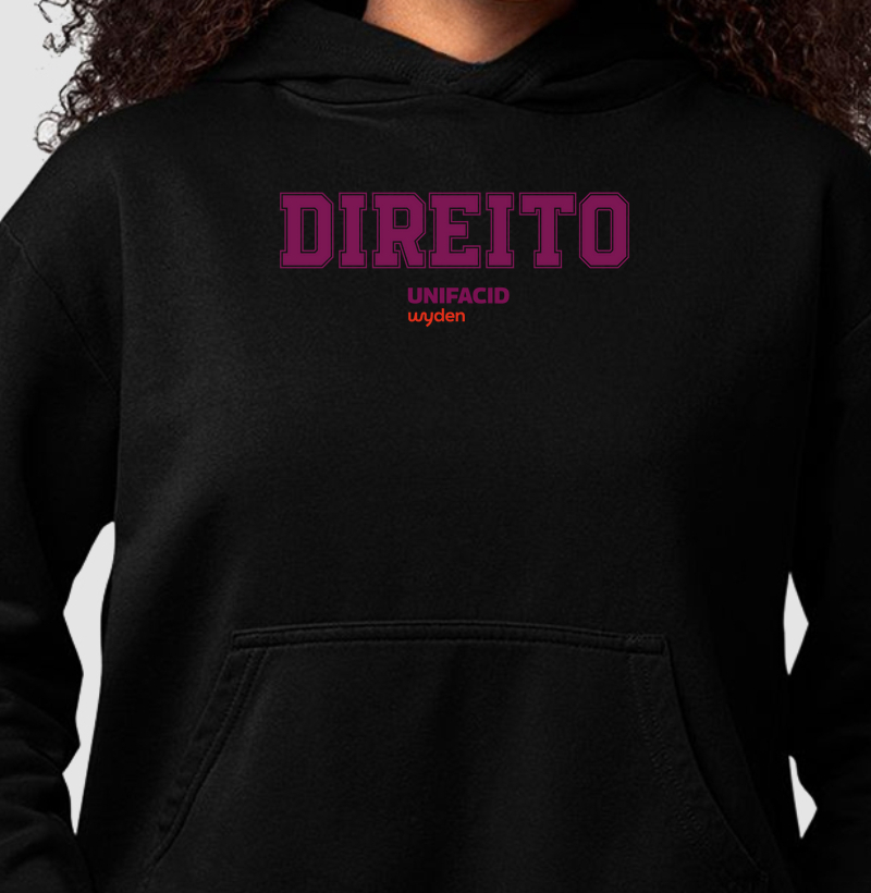 Direito