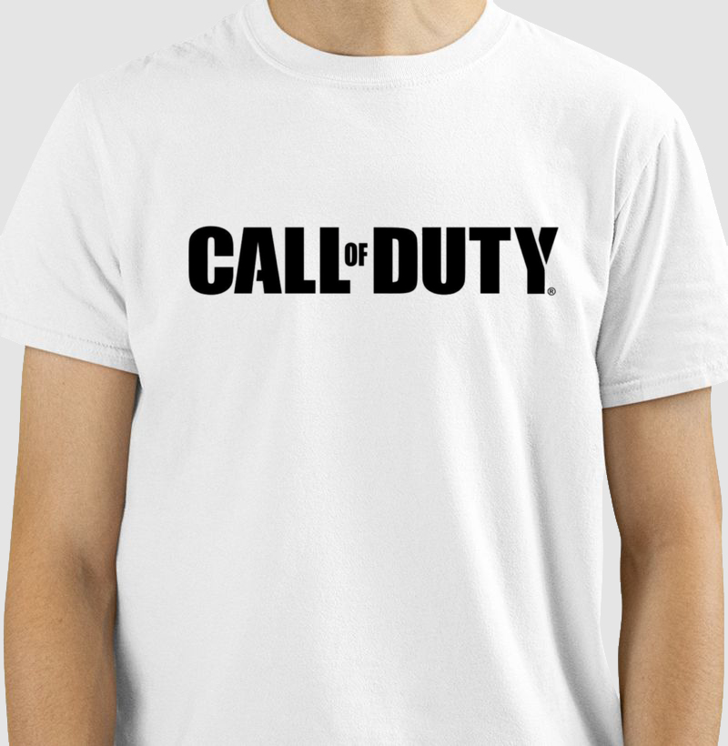 game 