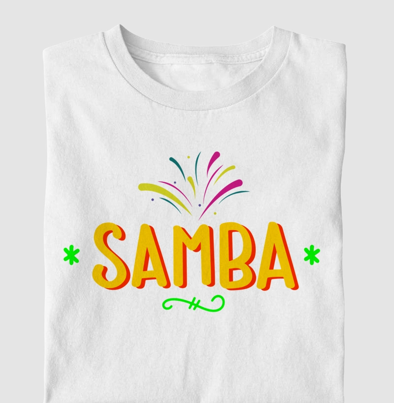 Samba