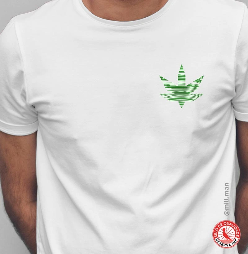 Folhinha – Pocket