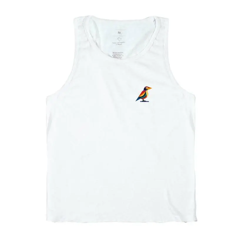 Birds of Brazil Collection