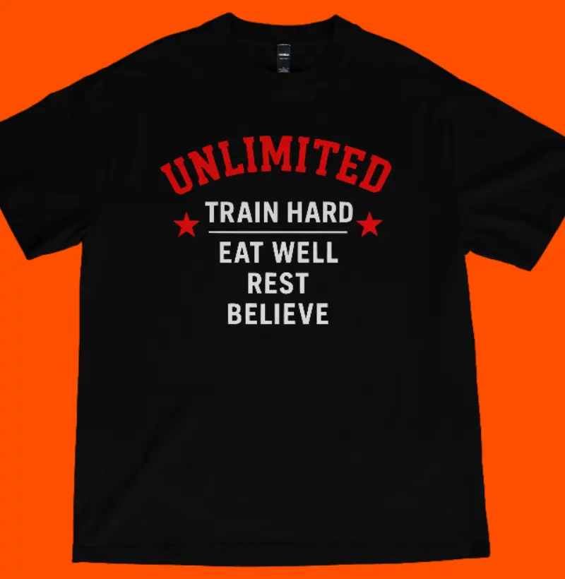 UNLIMITED