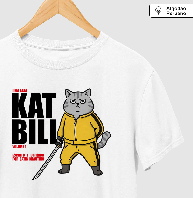 Kat Bill