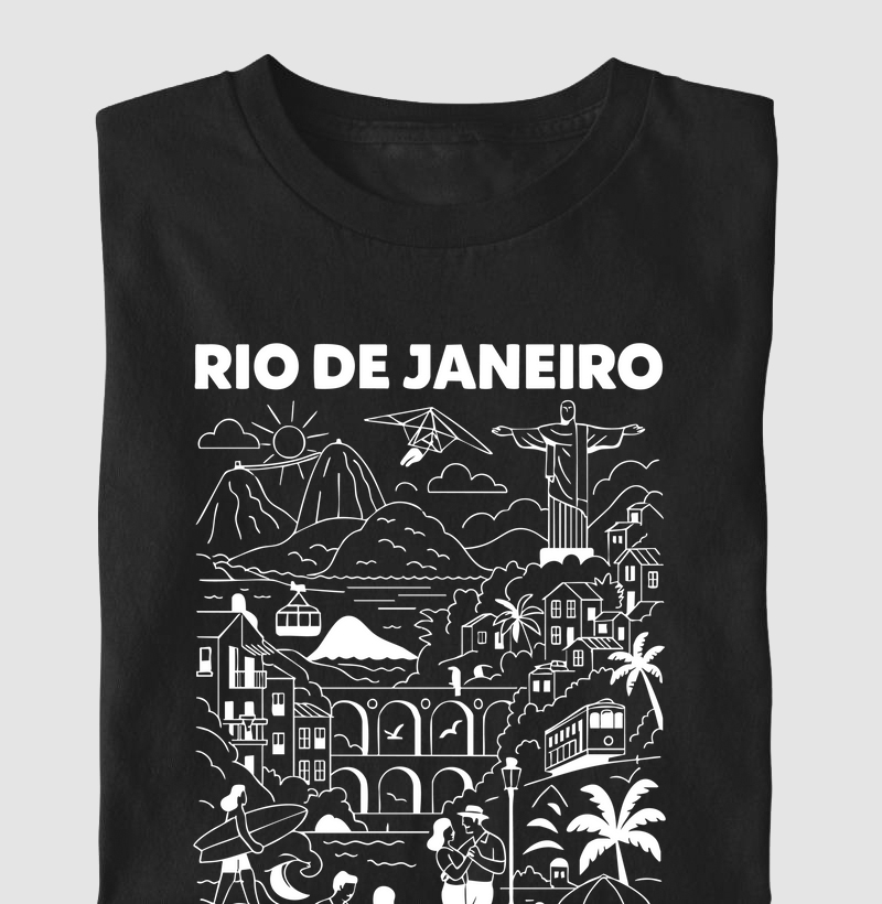 Rio de Janeiro