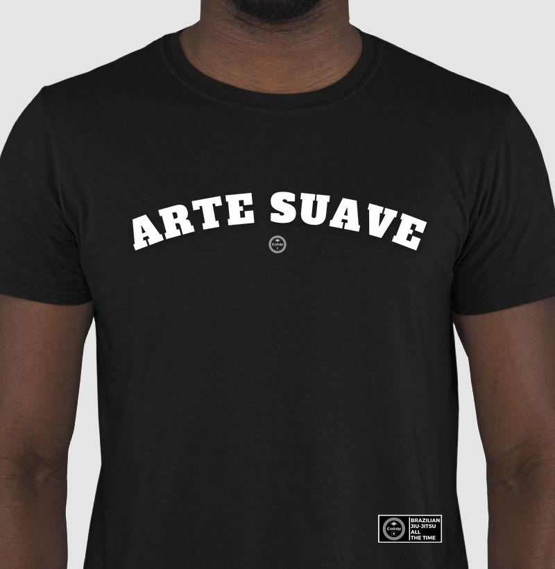 Arte Suave 