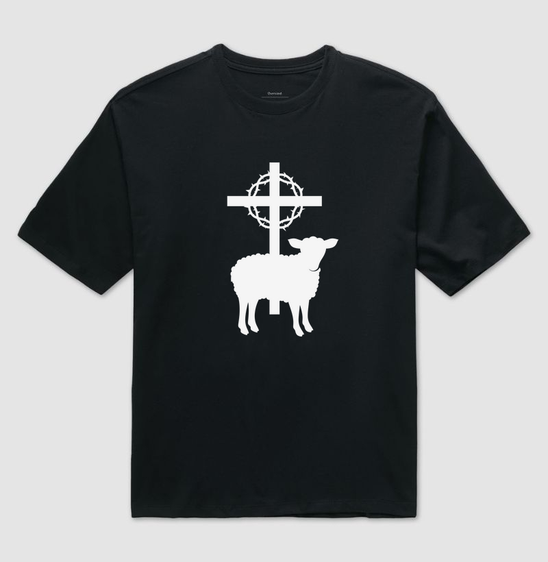 Cordeiro de Deus