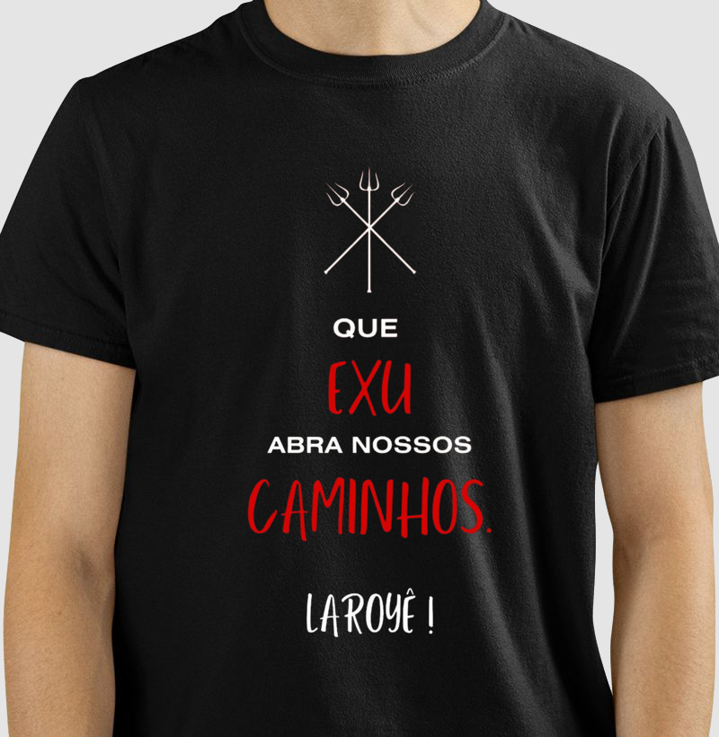 Camisa 0