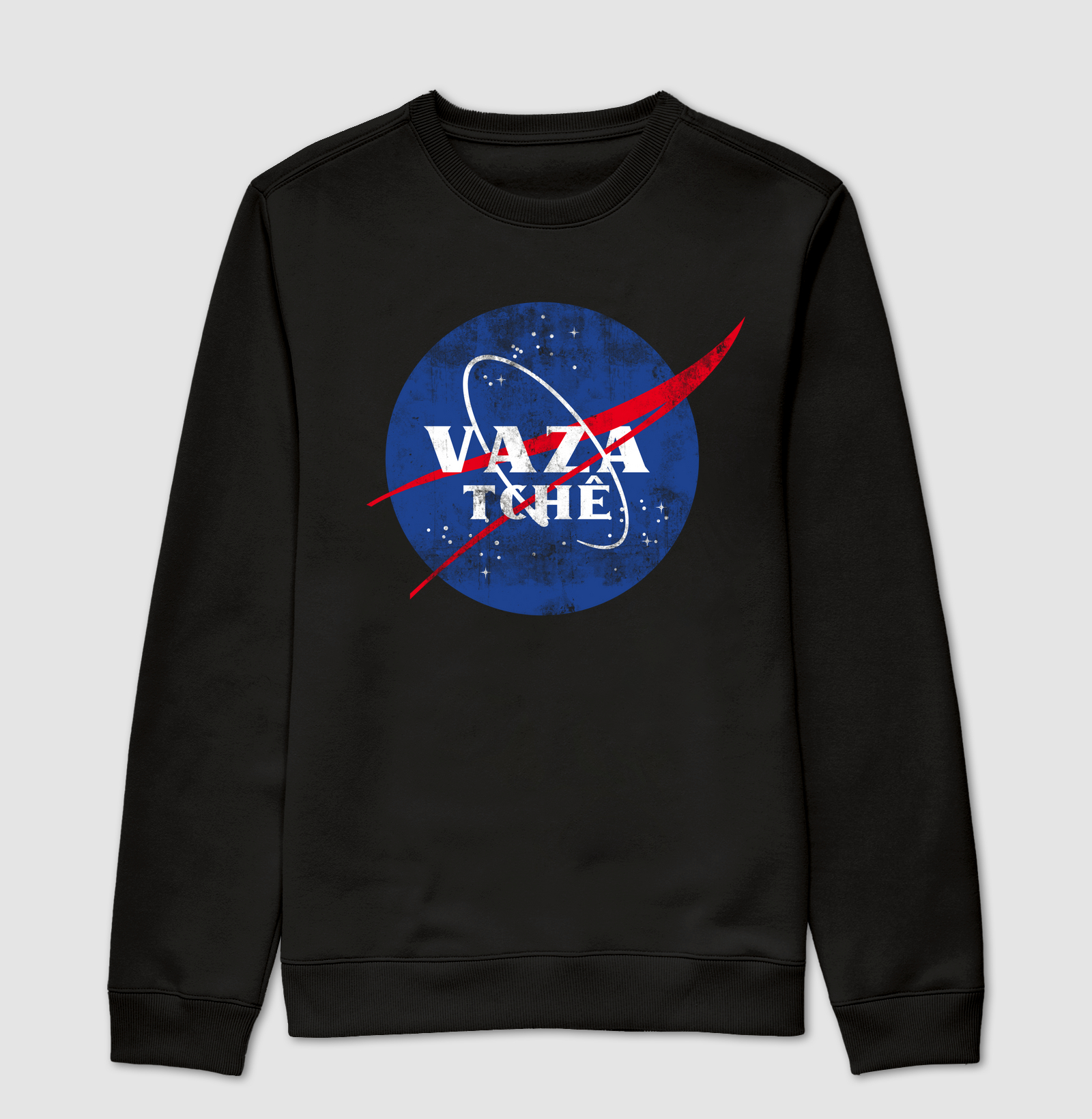 Vaza Tchê