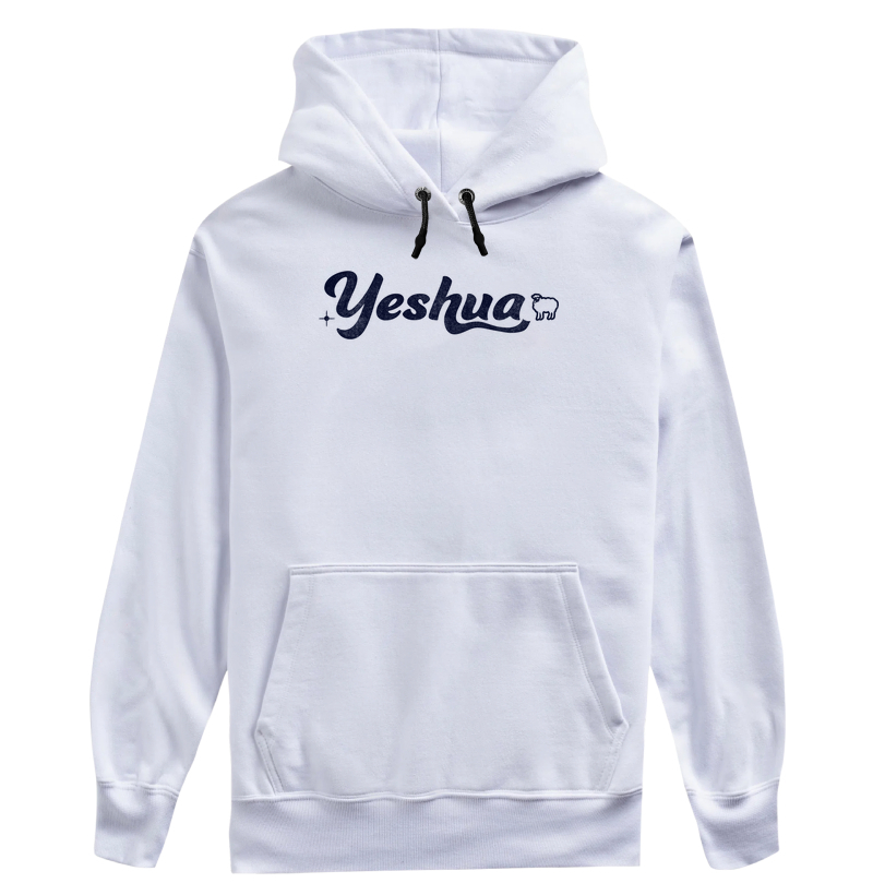 Yeshua College