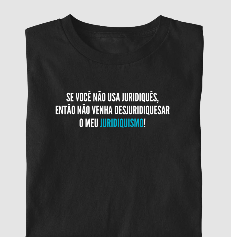 Juridiquês 