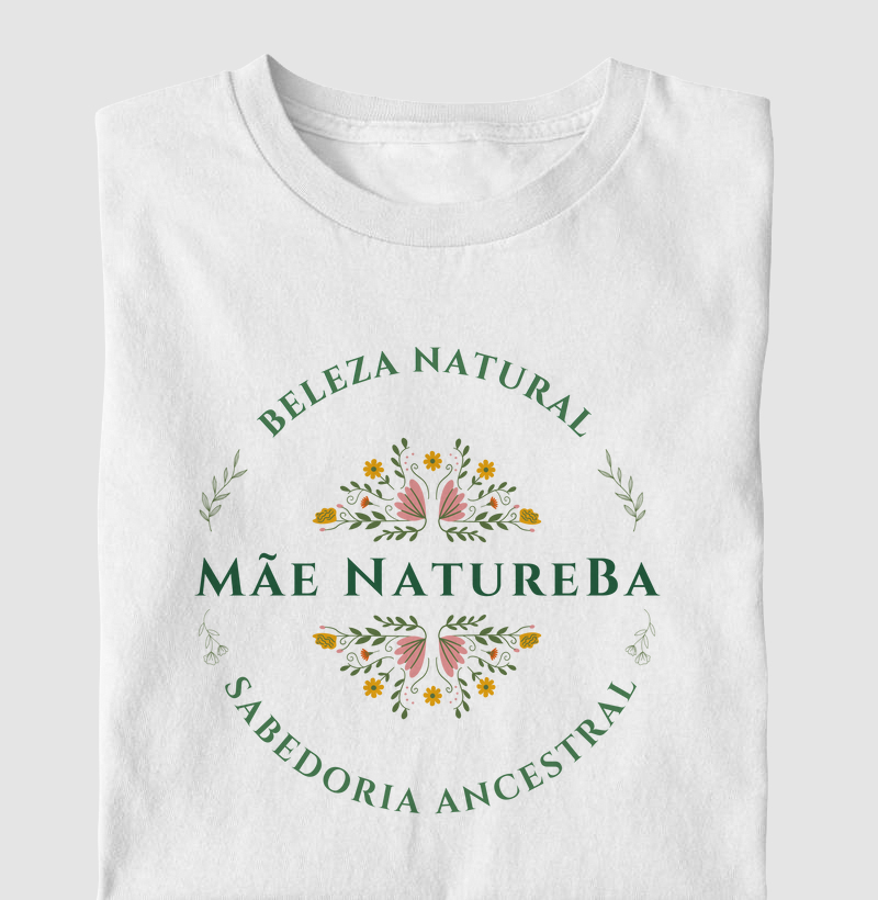 Beleza Natural