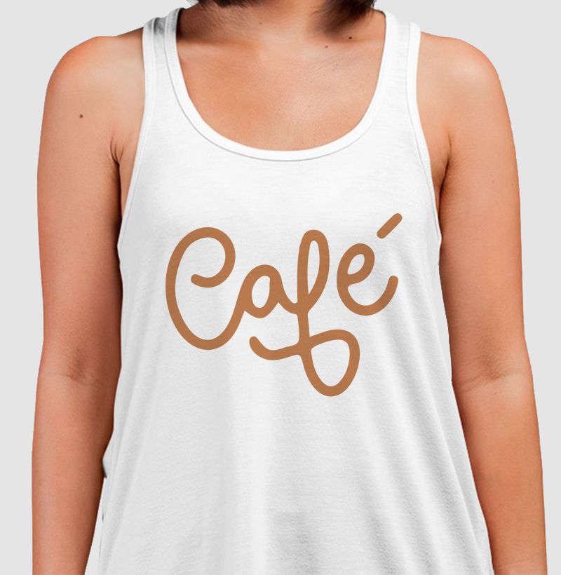 0652-Café