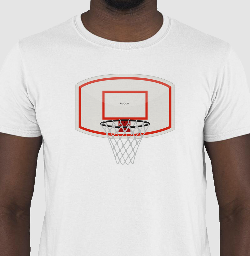 Slam Dunk 