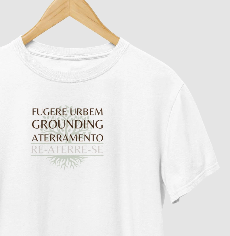 FUGERE URBEM