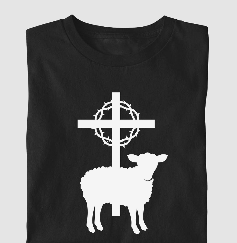 Cordeiro de Deus