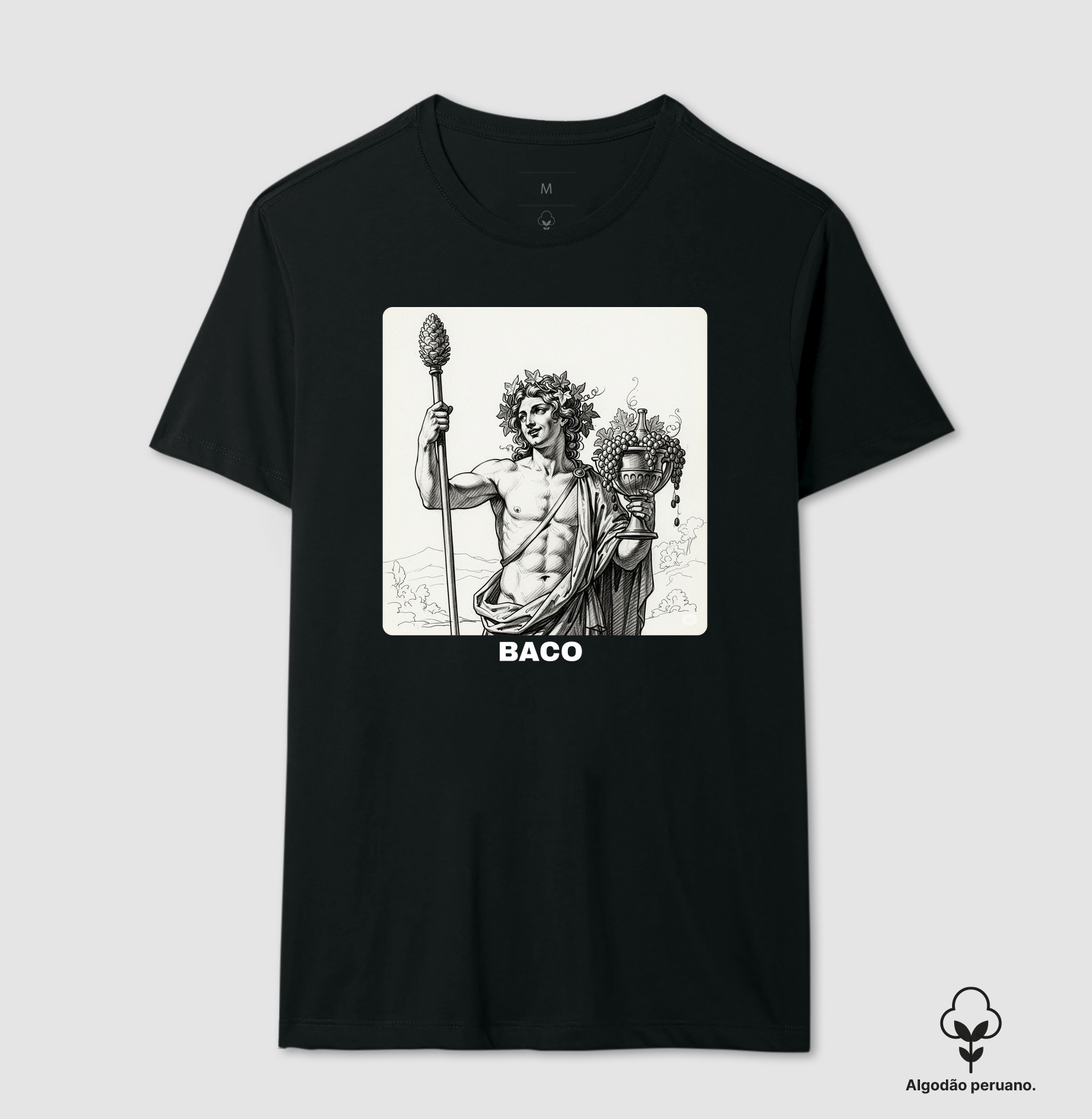 BACO