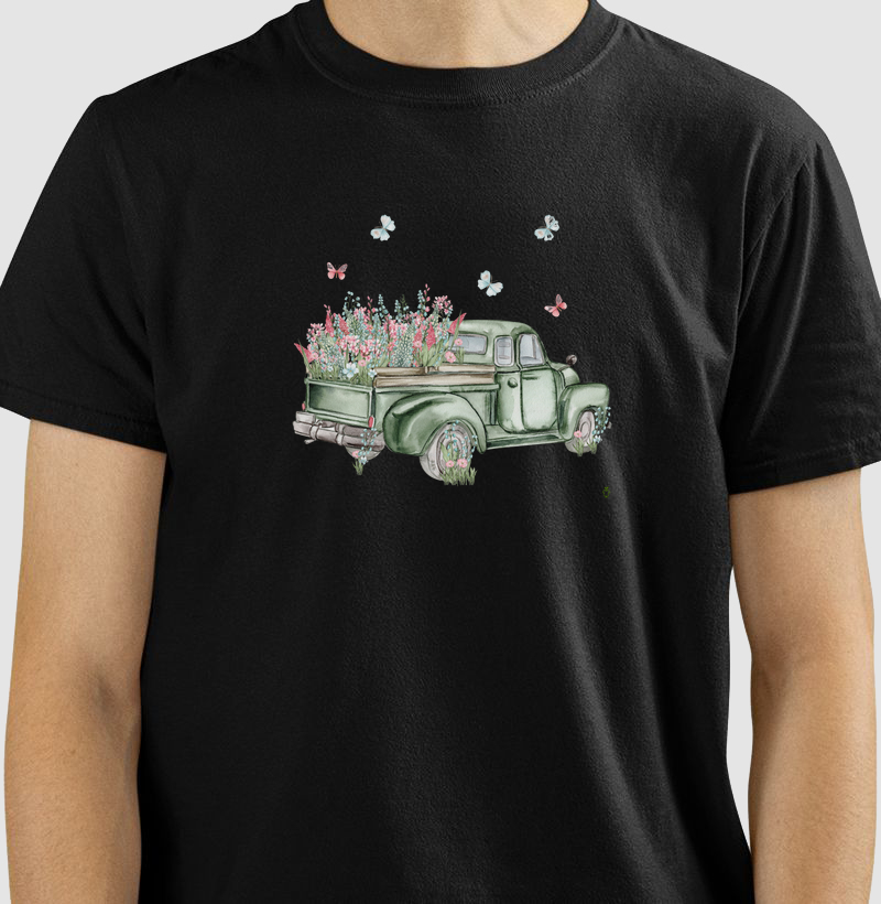 Camisa 0