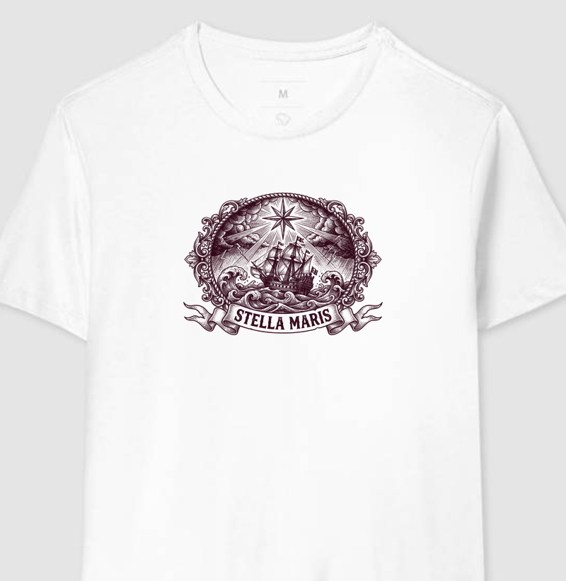 Stella Maris